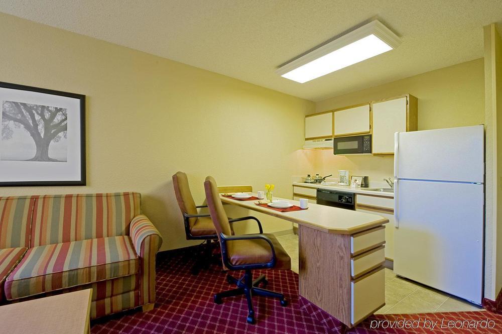 Hotel Providence Providence