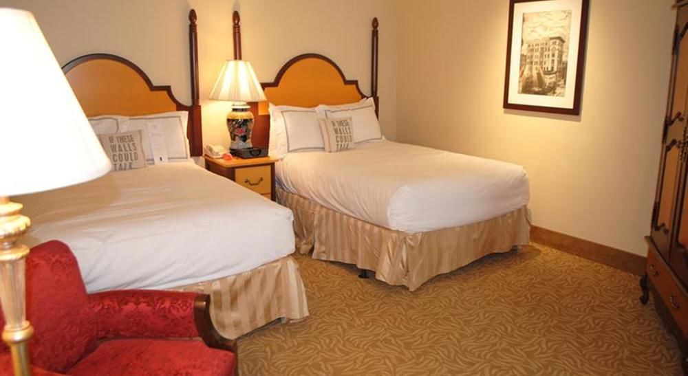 Hotel Providence 4* Providence