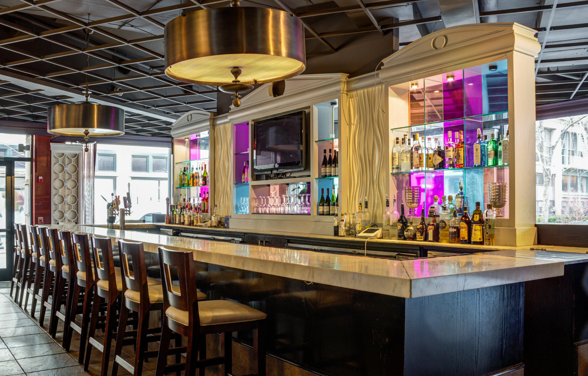 Hotel Providence Hotel 4*